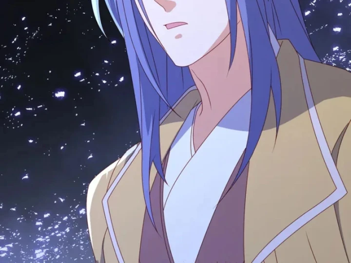 Tiên Võ Đế Tôn Chapter 899 - 89