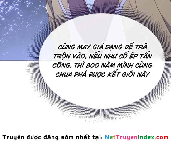 Tiên Võ Đế Tôn Chapter 899 - 90