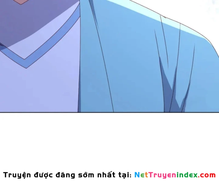 Tiên Võ Đế Tôn Chapter 899 - 93