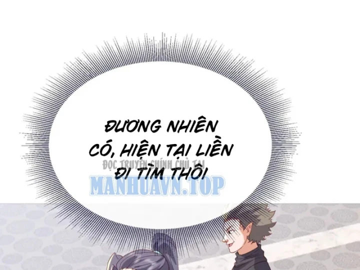 Tiên Võ Đế Tôn Chapter 899 - 95