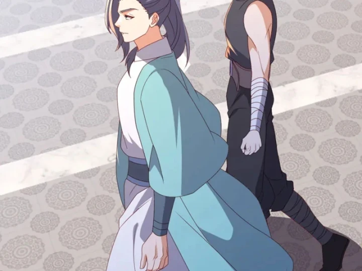 Tiên Võ Đế Tôn Chapter 899 - 96