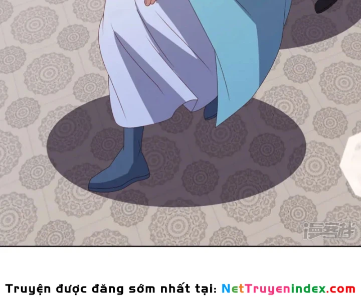 Tiên Võ Đế Tôn Chapter 899 - 97