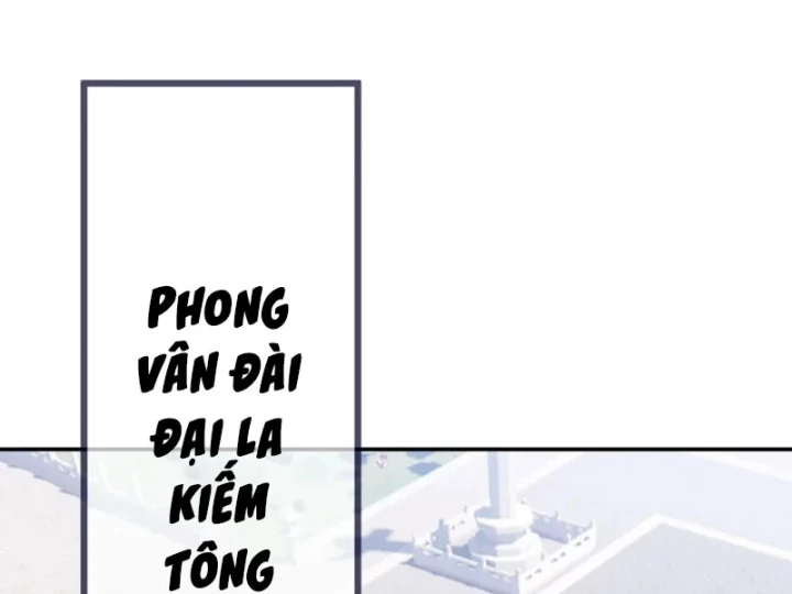 Tiên Võ Đế Tôn Chapter 899 - 98