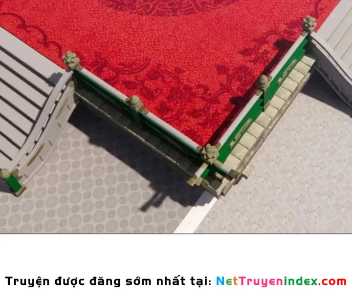 Tiên Võ Đế Tôn Chapter 899 - 100