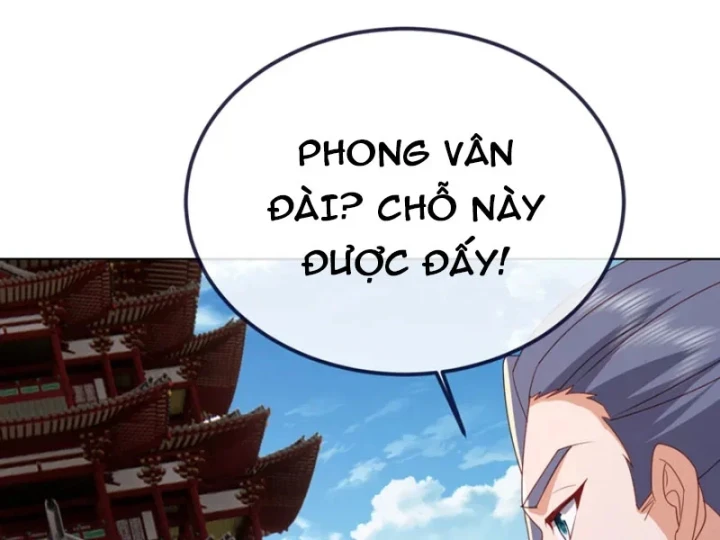 Tiên Võ Đế Tôn Chapter 899 - 101