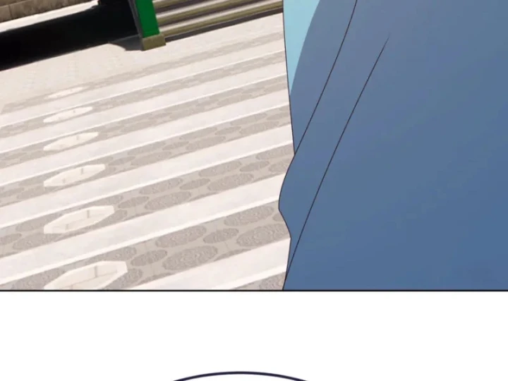 Tiên Võ Đế Tôn Chapter 899 - 103