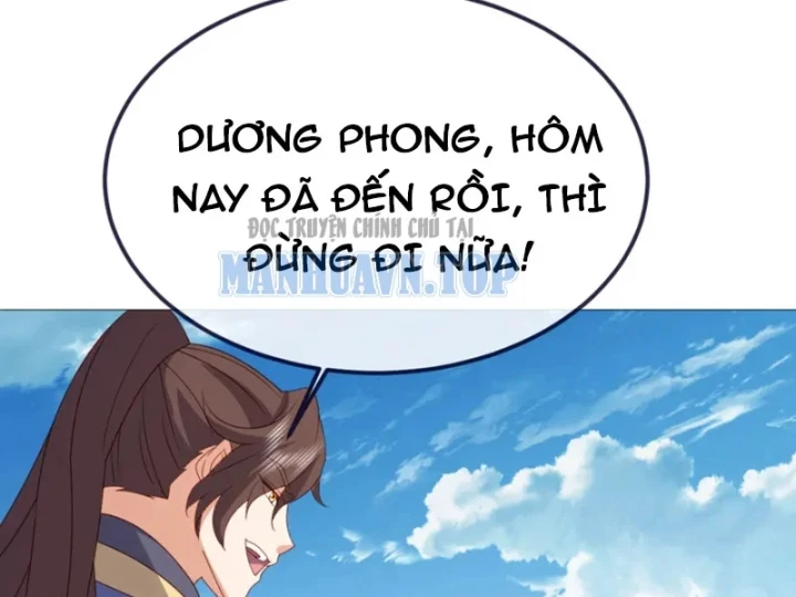 Tiên Võ Đế Tôn Chapter 899 - 104