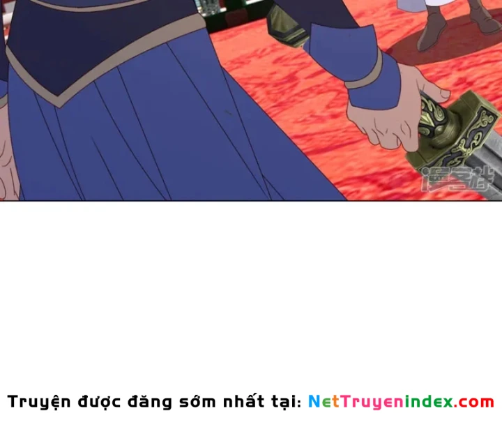 Tiên Võ Đế Tôn Chapter 899 - 106