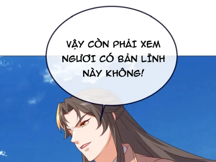 Tiên Võ Đế Tôn Chapter 899 - 107