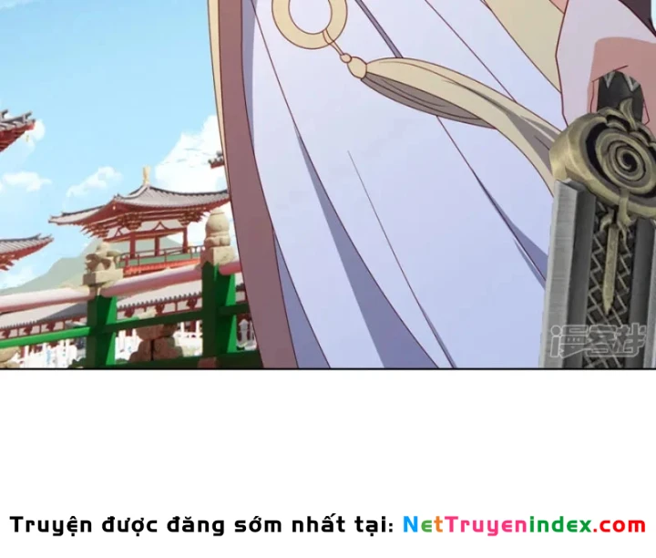 Tiên Võ Đế Tôn Chapter 899 - 109