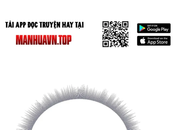 Tiên Võ Đế Tôn Chapter 899 - 110