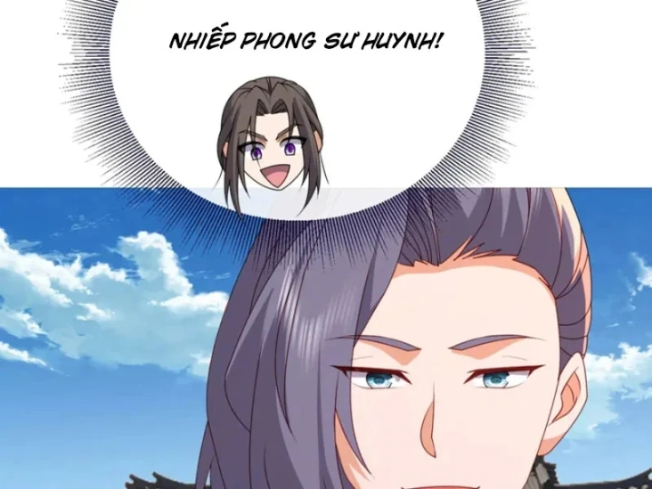 Tiên Võ Đế Tôn Chapter 899 - 111