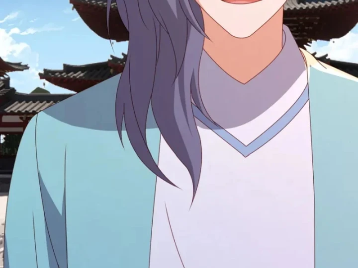 Tiên Võ Đế Tôn Chapter 899 - 112