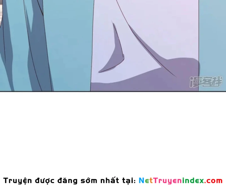 Tiên Võ Đế Tôn Chapter 899 - 113