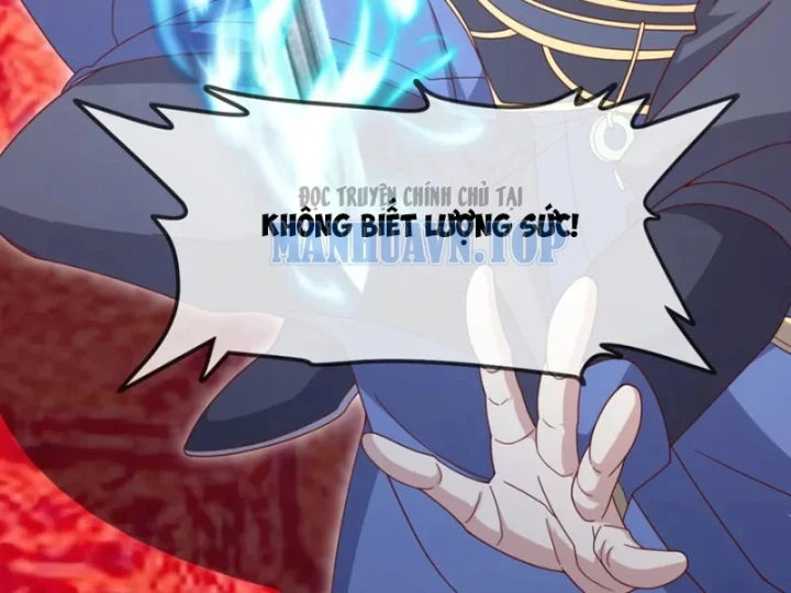 Tiên Võ Đế Tôn Chapter 899 - 116