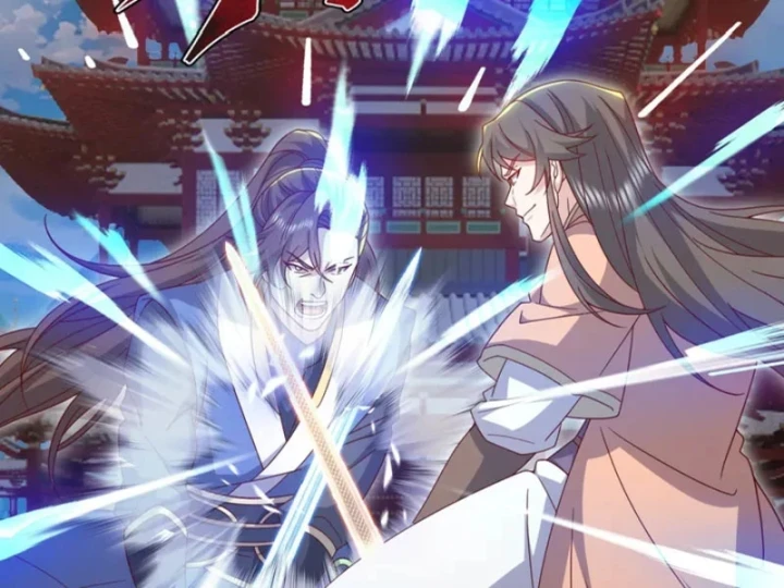 Tiên Võ Đế Tôn Chapter 899 - 118