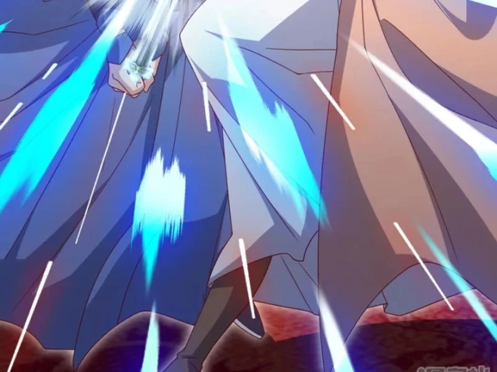 Tiên Võ Đế Tôn Chapter 899 - 119