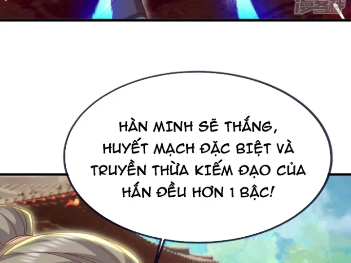 Tiên Võ Đế Tôn Chapter 899 - 120