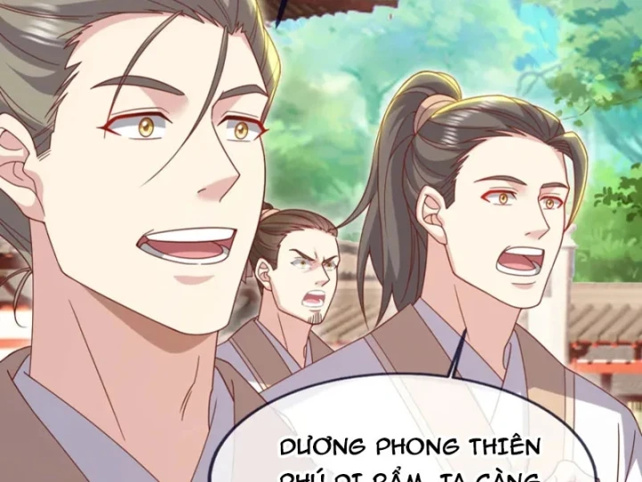 Tiên Võ Đế Tôn Chapter 899 - 121