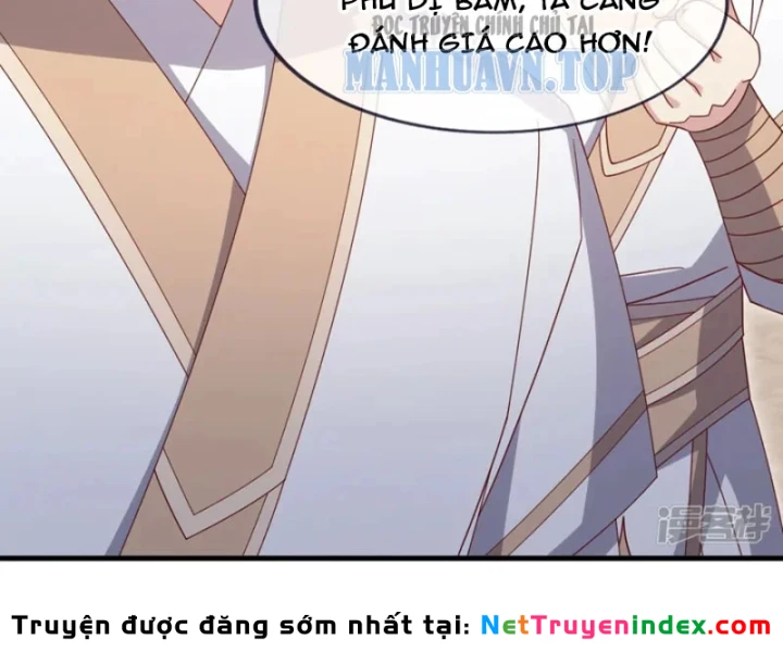 Tiên Võ Đế Tôn Chapter 899 - 122