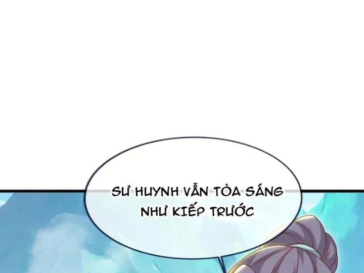 Tiên Võ Đế Tôn Chapter 899 - 123