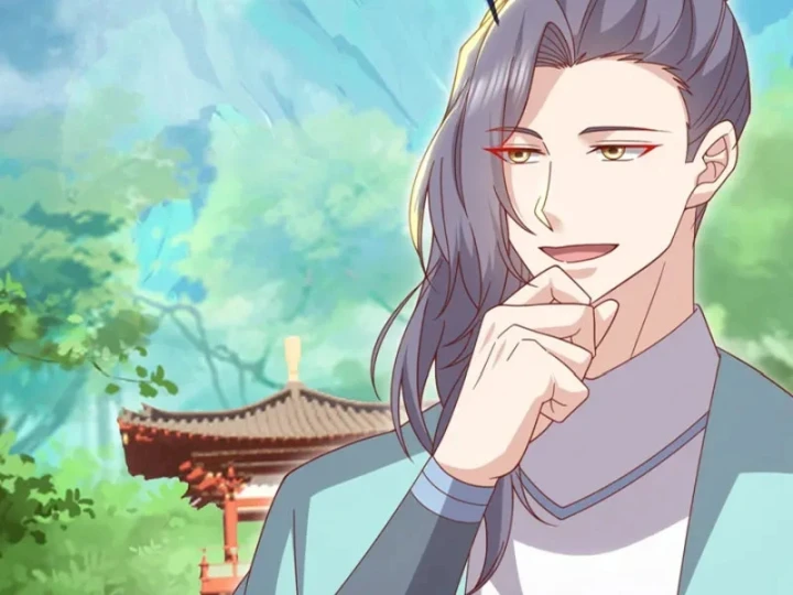 Tiên Võ Đế Tôn Chapter 899 - 124