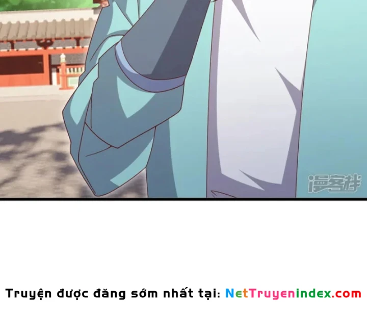 Tiên Võ Đế Tôn Chapter 899 - 125