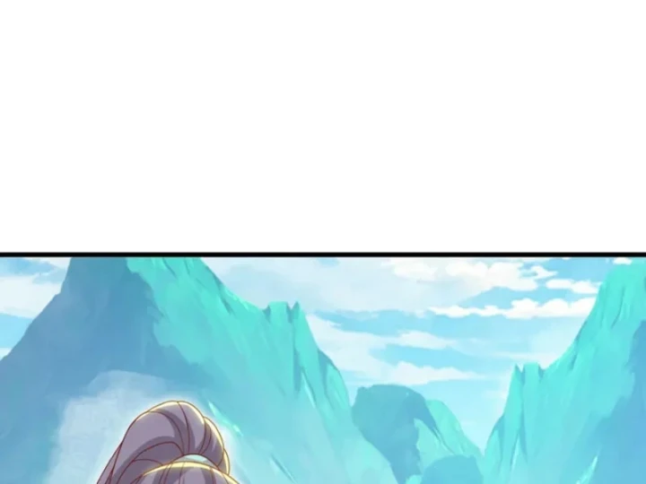 Tiên Võ Đế Tôn Chapter 899 - 126