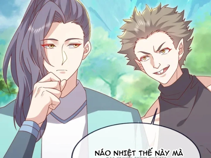 Tiên Võ Đế Tôn Chapter 899 - 127