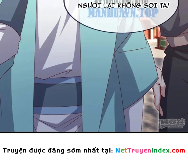 Tiên Võ Đế Tôn Chapter 899 - 128