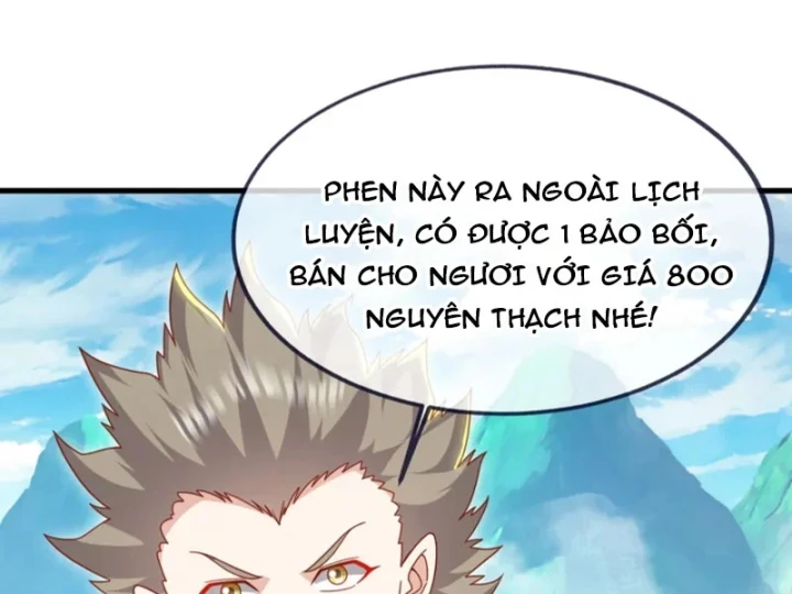 Tiên Võ Đế Tôn Chapter 899 - 131