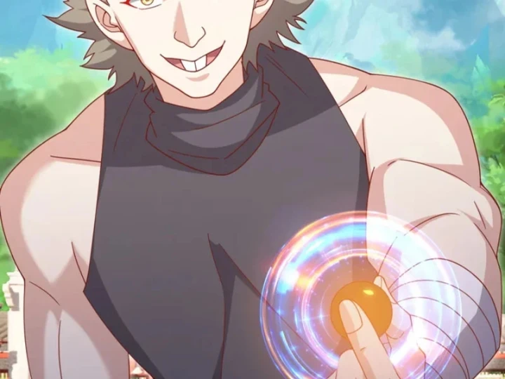 Tiên Võ Đế Tôn Chapter 899 - 132