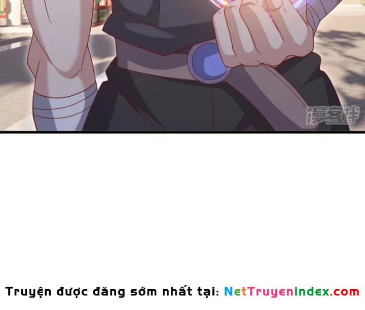 Tiên Võ Đế Tôn Chapter 899 - 133