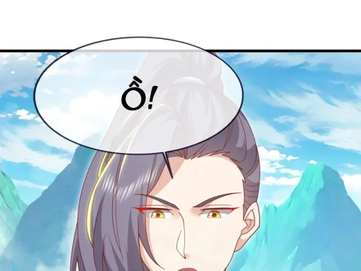 Tiên Võ Đế Tôn Chapter 899 - 134