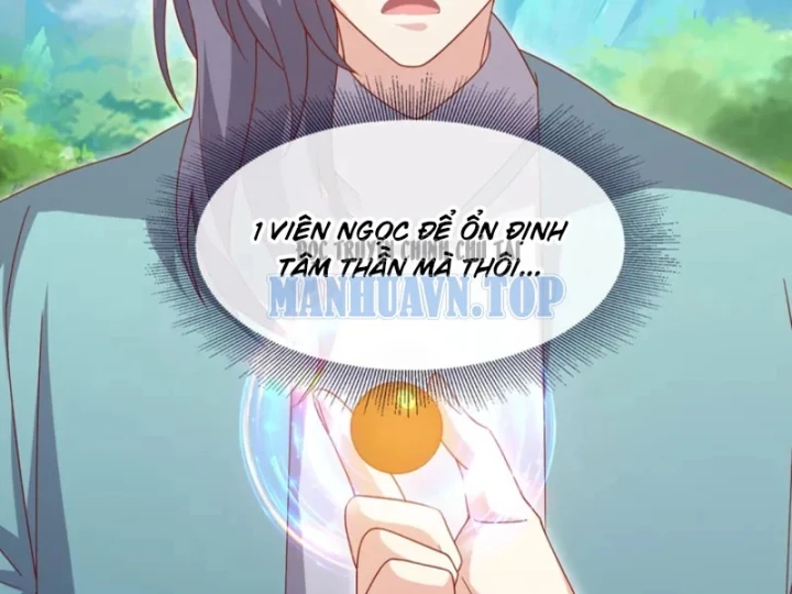 Tiên Võ Đế Tôn Chapter 899 - 135