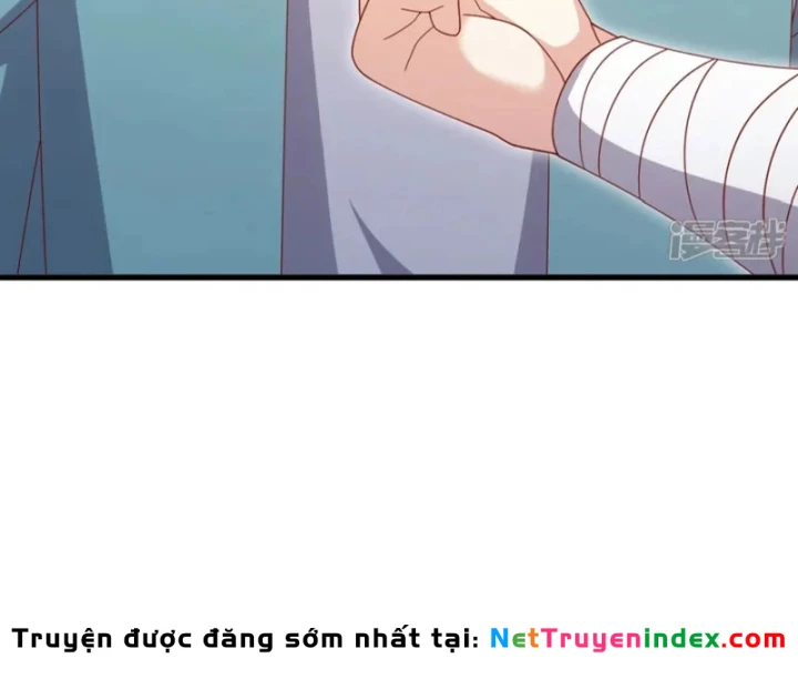 Tiên Võ Đế Tôn Chapter 899 - 136