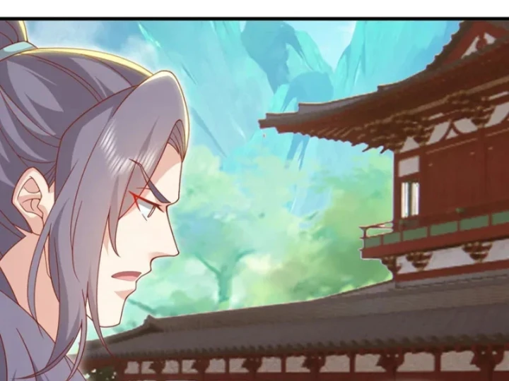 Tiên Võ Đế Tôn Chapter 899 - 137