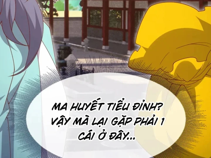 Tiên Võ Đế Tôn Chapter 899 - 138