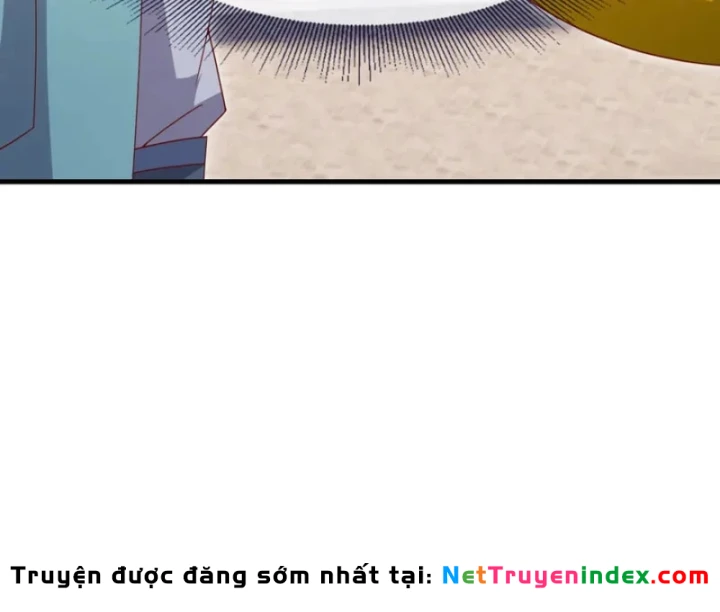 Tiên Võ Đế Tôn Chapter 899 - 139