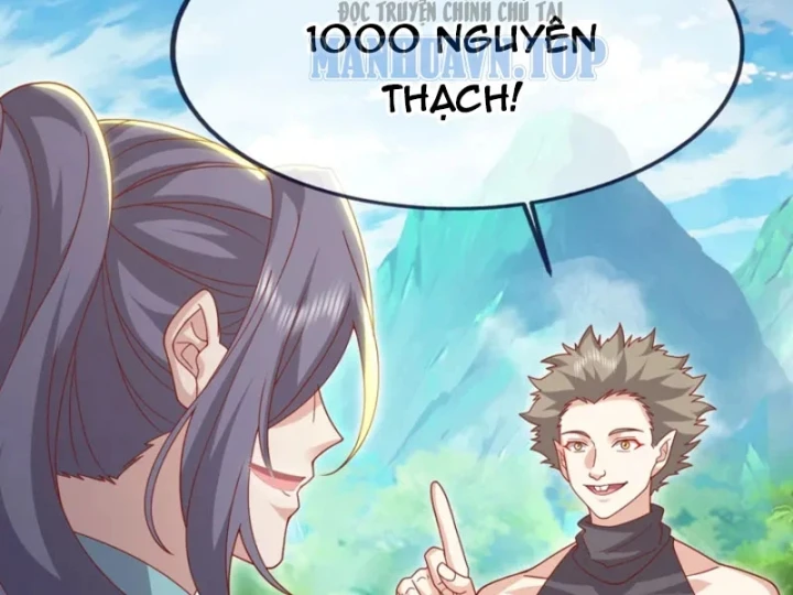 Tiên Võ Đế Tôn Chapter 899 - 143