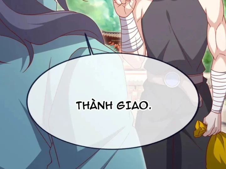 Tiên Võ Đế Tôn Chapter 899 - 144