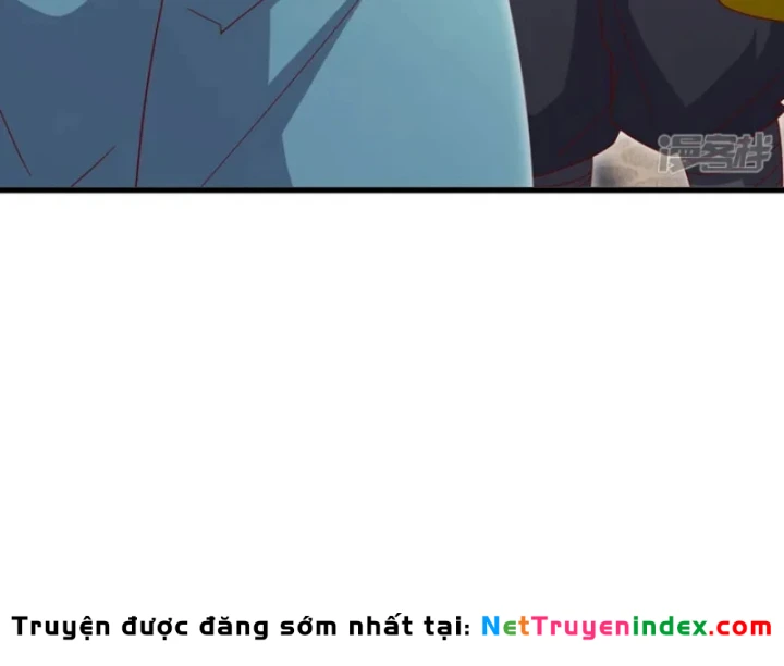 Tiên Võ Đế Tôn Chapter 899 - 145