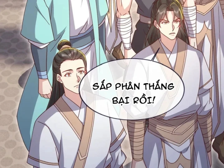 Tiên Võ Đế Tôn Chapter 899 - 148