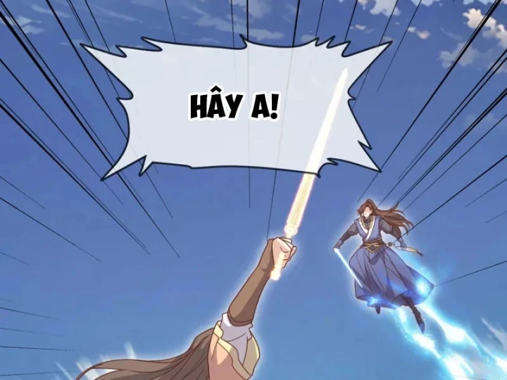 Tiên Võ Đế Tôn Chapter 899 - 150