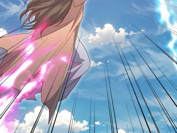 Tiên Võ Đế Tôn Chapter 899 - 151