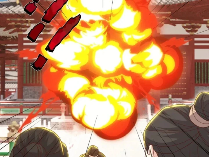 Tiên Võ Đế Tôn Chapter 899 - 153