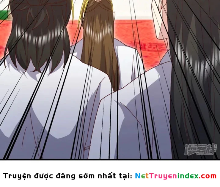 Tiên Võ Đế Tôn Chapter 899 - 154