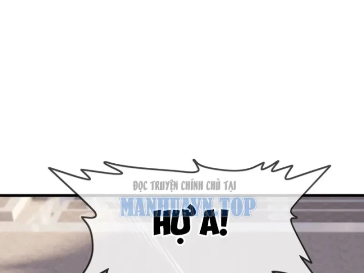 Tiên Võ Đế Tôn Chapter 899 - 155