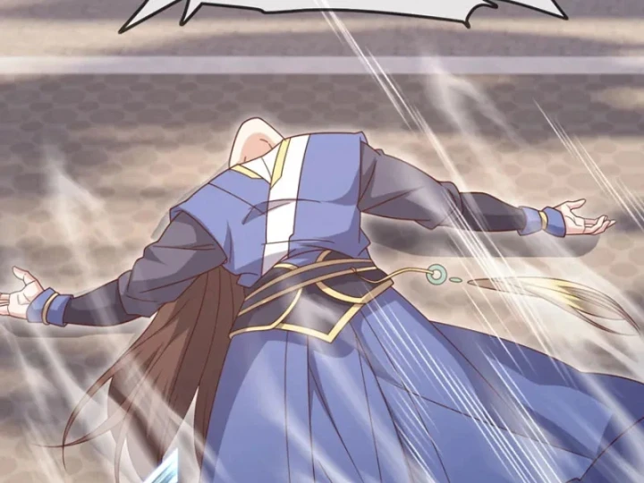 Tiên Võ Đế Tôn Chapter 899 - 156