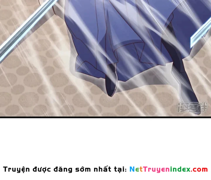 Tiên Võ Đế Tôn Chapter 899 - 157